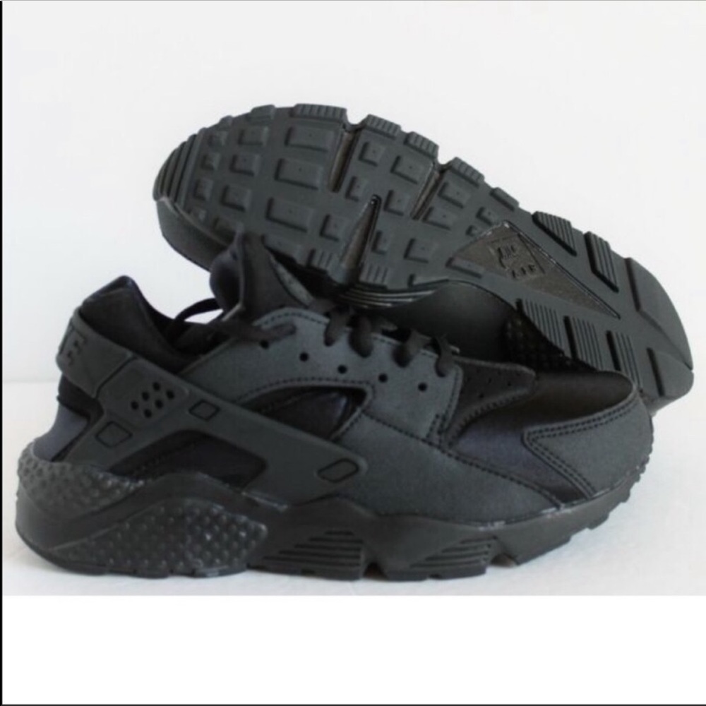 Nike Huarache Run